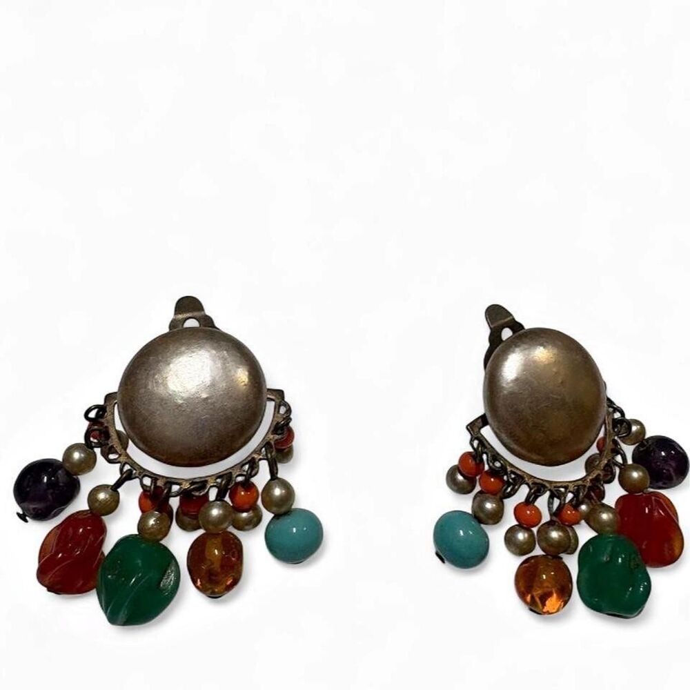 Women's multi Jewelry